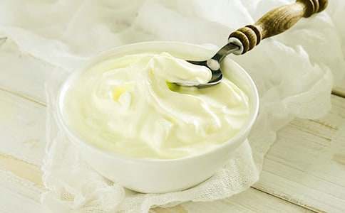 ����ˮ��Ľ˹���������E