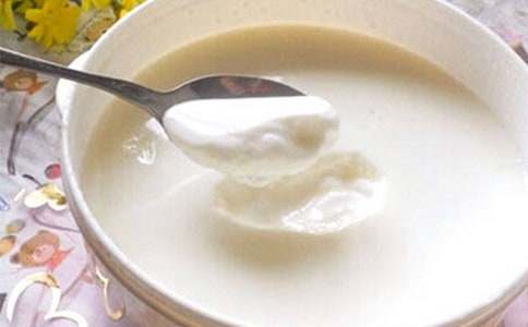 ���������ĵ��w��(hu��)12ƪ����Ʒ��