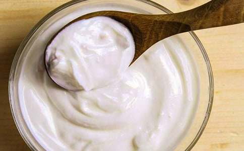 �����㽶��������