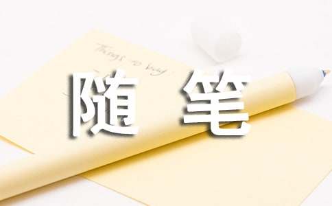 �c������s-�S�P����