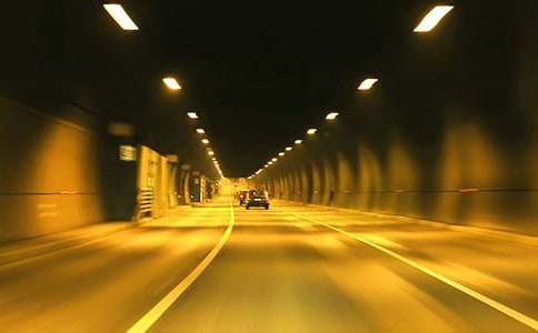 �����������OӋ�f�h