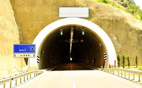 �����O(ji��n)�ع������Y(ji��)