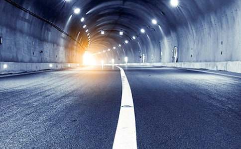 ���������J�R����(x��)