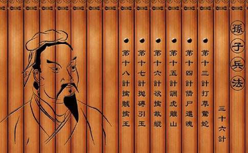 ���O�ӱ������x���Pӛ1500������