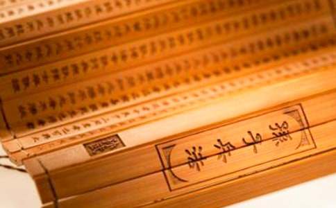 ���ϼ����O�ӱ����x���