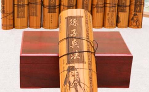 ���O�ӱ������ĵ��w������