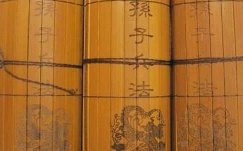 �O�ӱ����ĵ��w��15ƪ