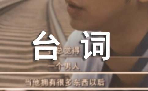 ���｛(j��ng)���_�~