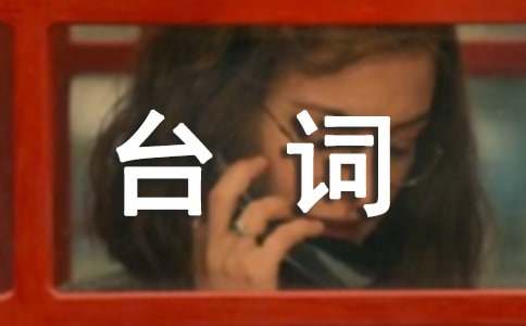 �P(gu��n)�ں���o�ڽ�(j��ng)���_�~