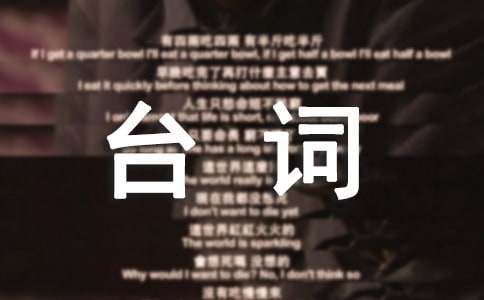 �뚚����(j��ng)���_�~