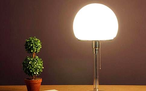 ��(sh��)���_(t��i)���O(sh��)Ӌ(j��)�c�����ĵ�