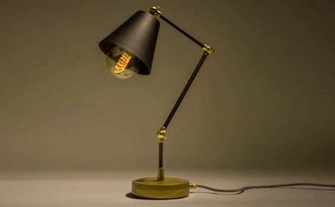 �ҵ�С�_������