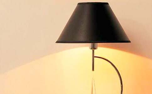 С�_�����ļ���15ƪ