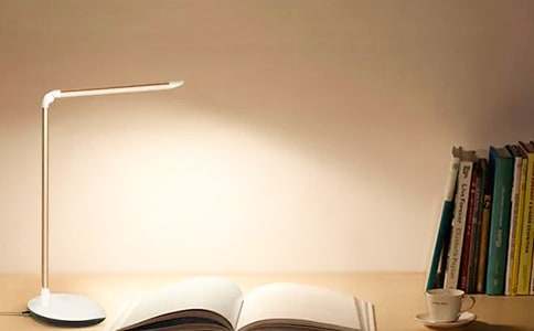 �ֹ������_(t��i)��D��̳�