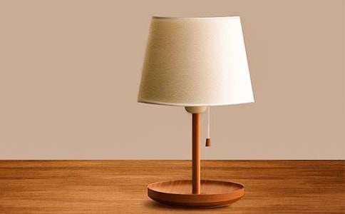 Ո���˼��_���ğ��݆��}