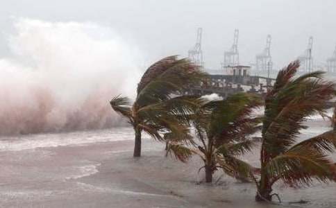 ����(qi��ng)�_(t��i)�L(f��ng)�Ӱ�^���