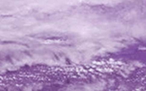 ��(j��ng)���_(t��i)�L(f��ng)��ͨ��؂�5ƪ