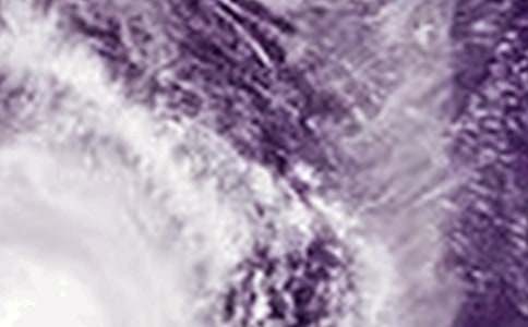 ���_(t��i)���v��վ���_(t��i)�L(f��ng)