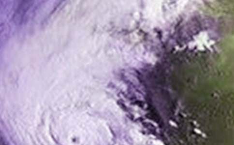 �аలȫ�̰����_(t��i)�L(f��ng)