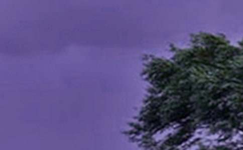 ���_(t��i)�L(f��ng)���Y(ji��)