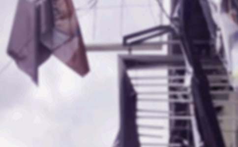 �������P(gu��n)���_�L(f��ng)��ͨ�� 