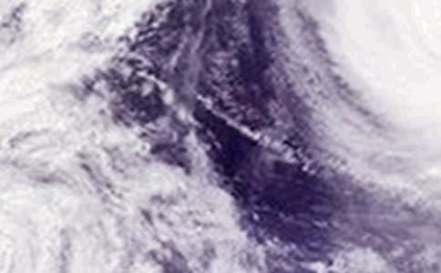 ���_(t��i)�L(f��ng)��.ͨ��