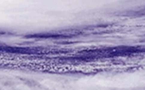 �_(t��i)�L(f��ng)��ͨ��15ƪ(�؂�)