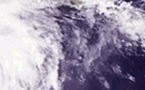 �_(t��i)�L(f��ng)��ȫͨ��(�ϼ�4ƪ)