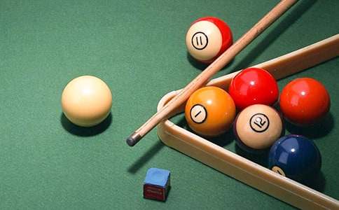 �_�����T���ɷ���