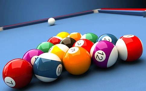 �_���Ļ������Z