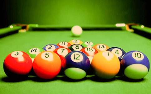 �_�����(zh��n)���ɴ򷨈D��