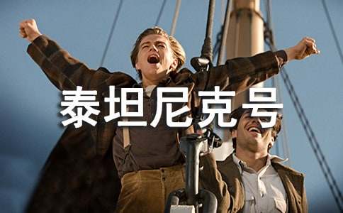 ̩̹���̖(h��o)�^���1000��