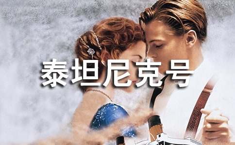 ̩̹���̖���^���