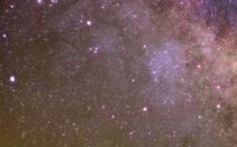 ̫������ӛ����