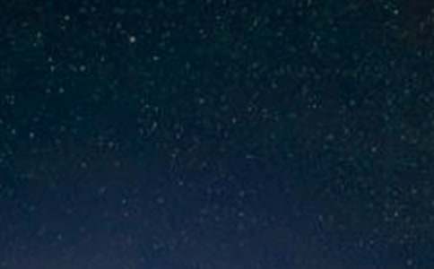 �����]��̫��֮������