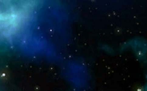 �ҵġ�̫��֮�á�����