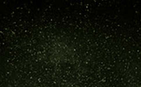 �x���J��̫�ա����߿Ƽ��c���졷�и�