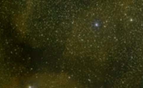 ����̫������