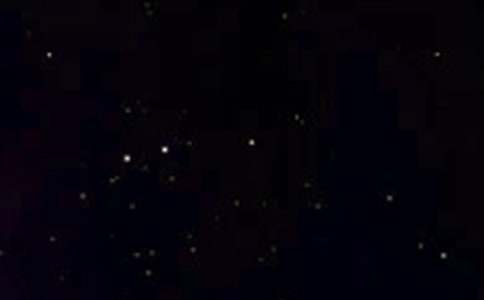 ̫�մ��(zh��n)����