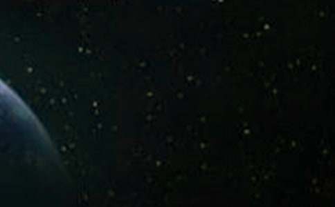 ����5�]��̫���{�œ��ô�k