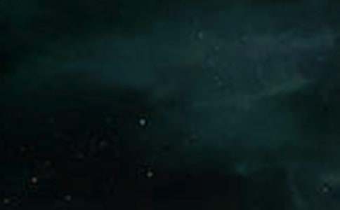 ̫����܇�̰�