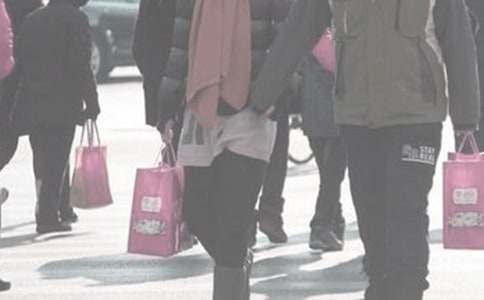 Ո���҆�λ��ٺ�̽�H�ٛ_ͻ��