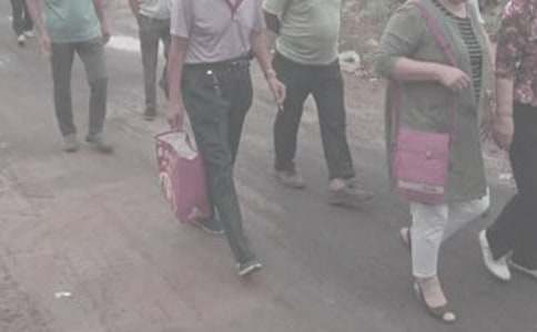 ̽�H������Ҏ(gu��)��