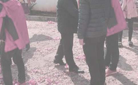 ��(gu��)���W(xu��)̽�H��Ո(q��ng)��