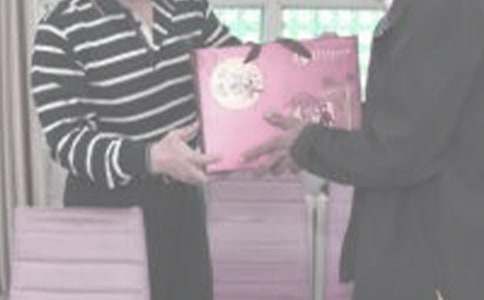 ̽�H���C��Ո(q��ng)��