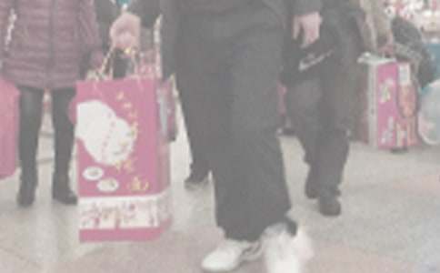 ̽�H����Ո(q��ng)����ô��