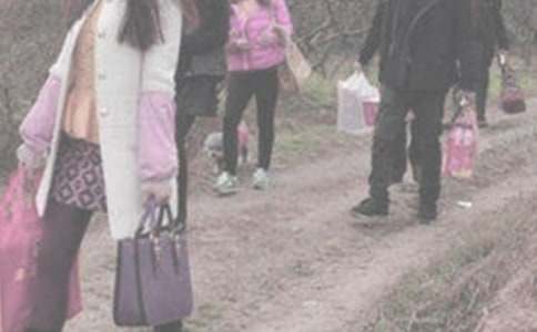 ����̽�H��Ո��