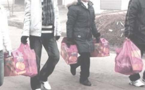 ̽�H��Ո��ͨ��15ƪ