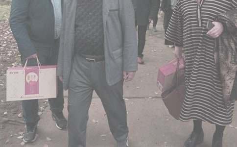 �I(y��)��λՈ?zh��)��H�ٵ�Ҏ(gu��)��