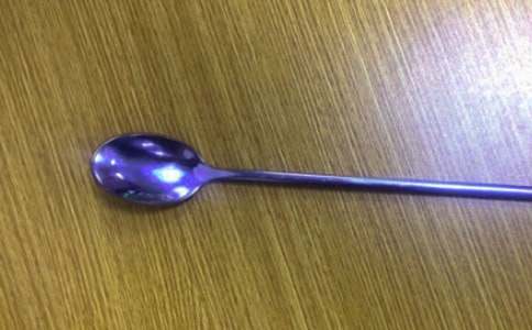 ȸ���׷�����]���䜫�׵Ć᣿